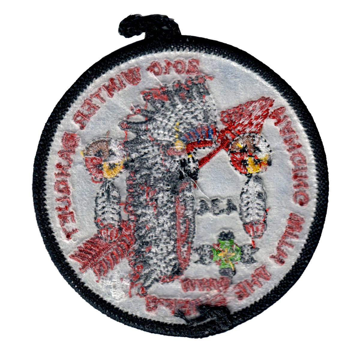Kidi-Kidish eR2010-1 (back)