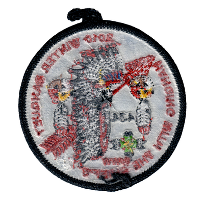 Kidi-Kidish eR2010-1 (back)