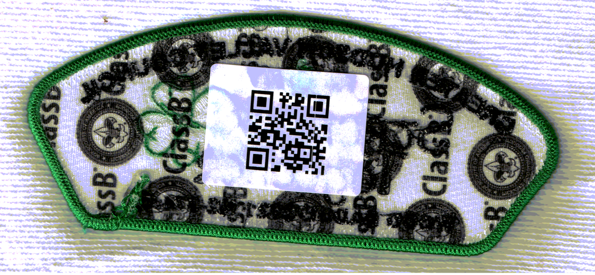 Greater Hudson Valley  SA-9 (back)