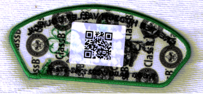 Greater Hudson Valley  SA-9 (back)