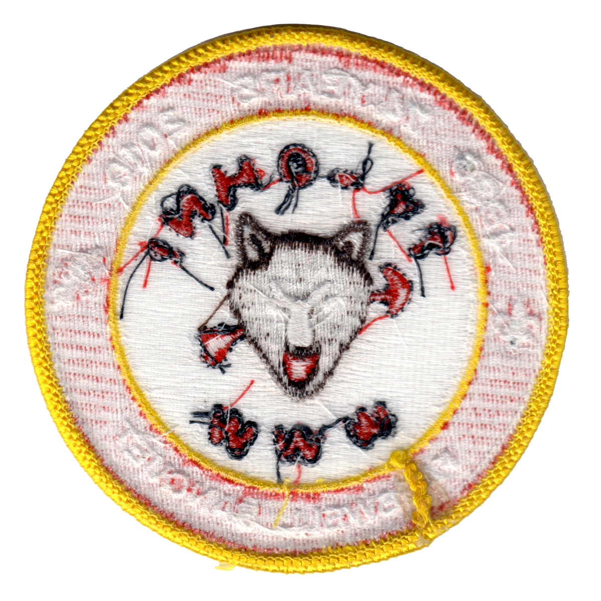 Ty-Ohni eR2010-1 (back)