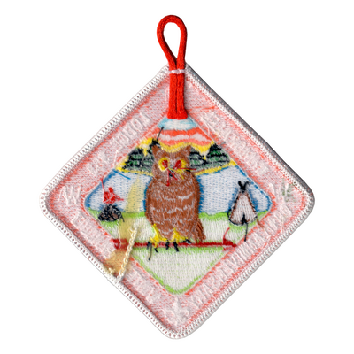 Immokalee eX2007-5 (back)