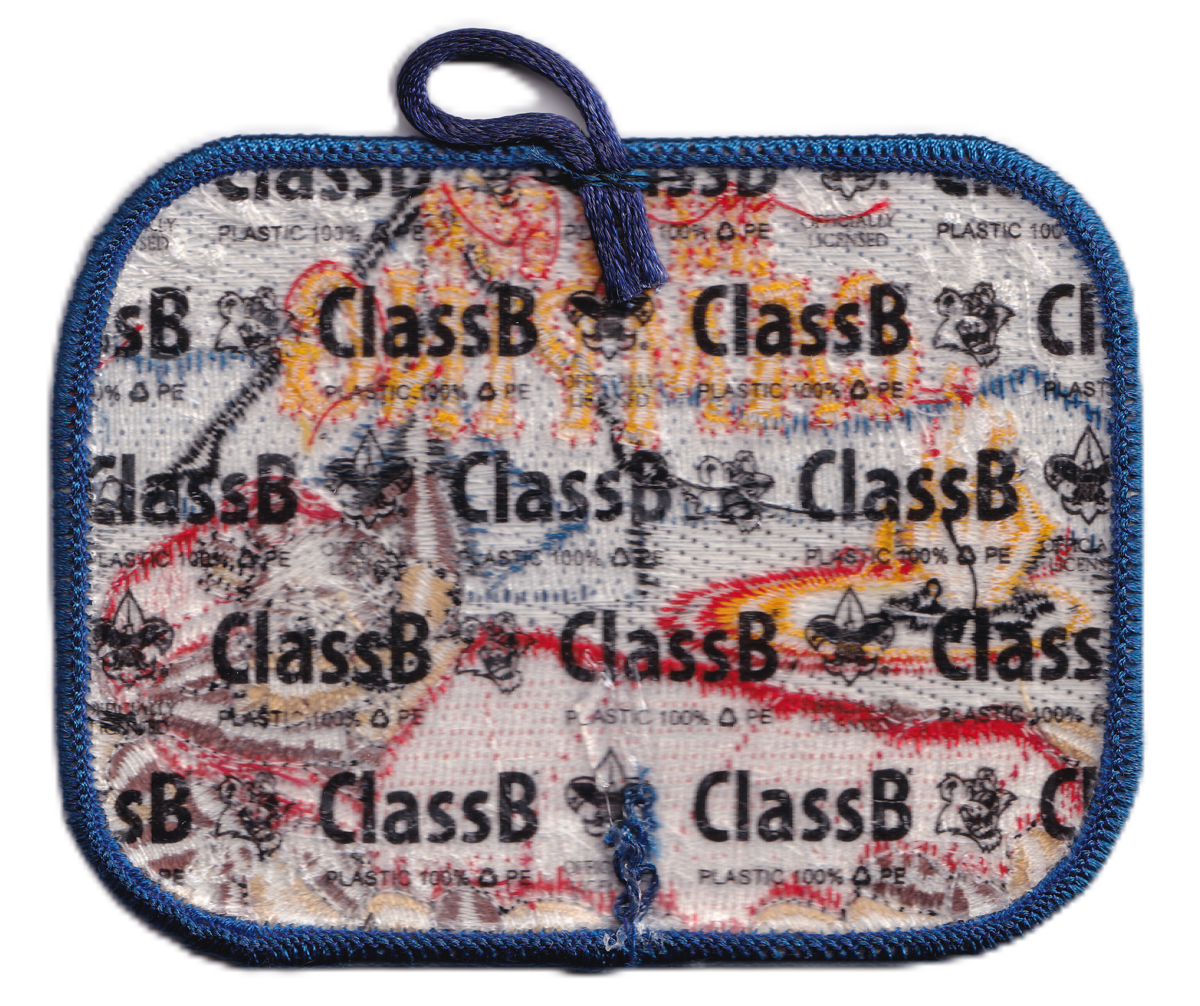 Greater Hudson Valley  X-2022-4 (back)