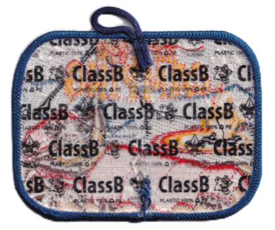 Greater Hudson Valley  X-2022-4 (back)