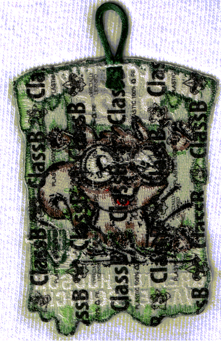 Greater Hudson Valley  X-2025-12 (back)