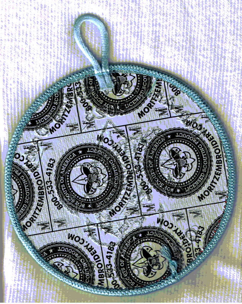 Greater Hudson Valley  R-2023-02 (back)