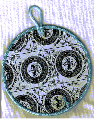 Greater Hudson Valley  R-2023-02 (back)