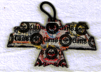 Greater Hudson Valley  X-2021-05 (back)