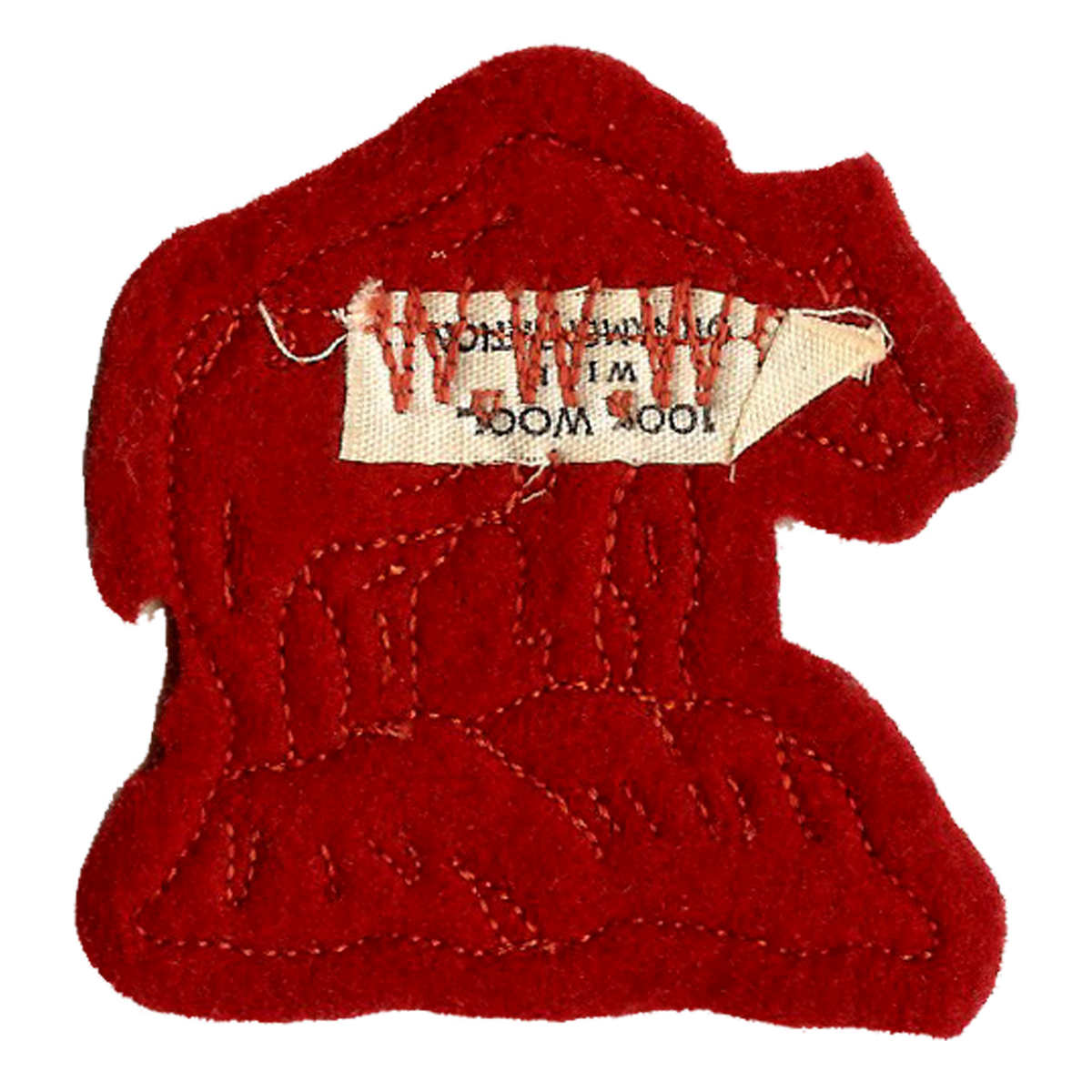 Passaconaway X1c (back)