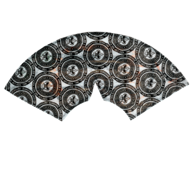 Passaconaway eX2018-1