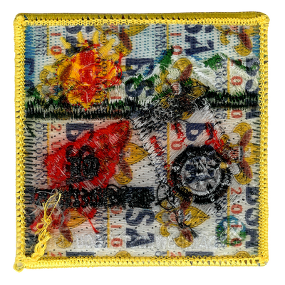 Passaconaway eX2011-1