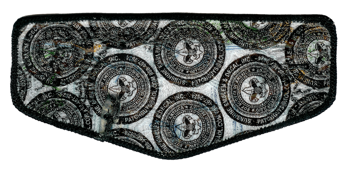 Passaconaway S34 (back)