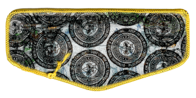 Passaconaway S32 (back)