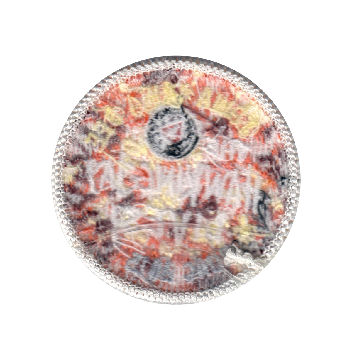 Egwa Tawa Dee R14 (back)