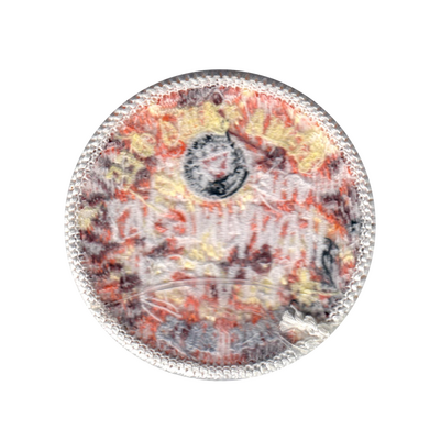 Egwa Tawa Dee R14 (back)