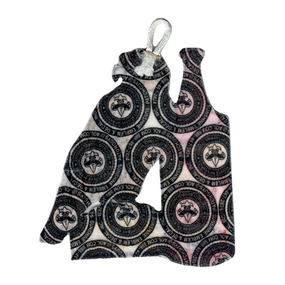 Ayochatta eX2010-3 (back)