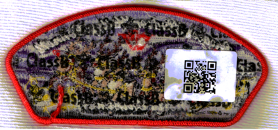 Greater Hudson Valley  SA-63 (back)