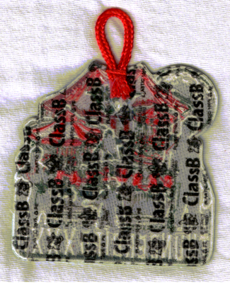 Greater Hudson Valley  X-2024-07 (back)