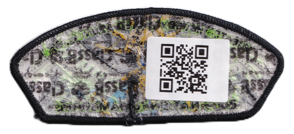 Greater Hudson Valley  JSP-2023-12 (back)