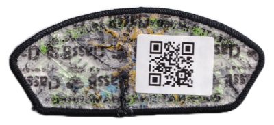 Greater Hudson Valley  JSP-2023-12 (back)