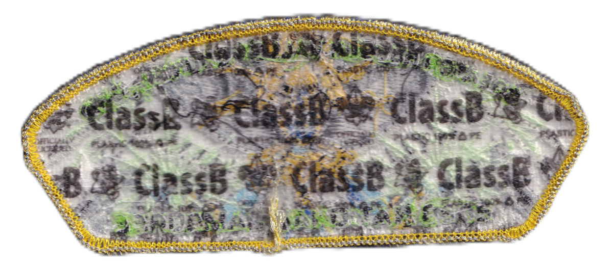 Greater Hudson Valley  JSP-2023-17 (back)