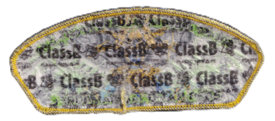Greater Hudson Valley  JSP-2023-17 (back)