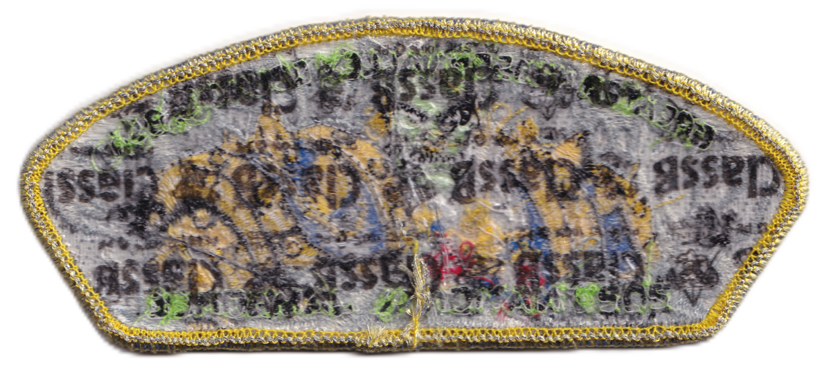 Greater Hudson Valley  JSP-2023-18 (back)
