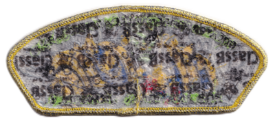 Greater Hudson Valley  JSP-2023-18 (back)