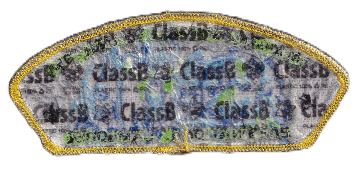 Greater Hudson Valley  JSP-2023-20 (back)