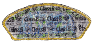 Greater Hudson Valley JSP-2023-20 (back)