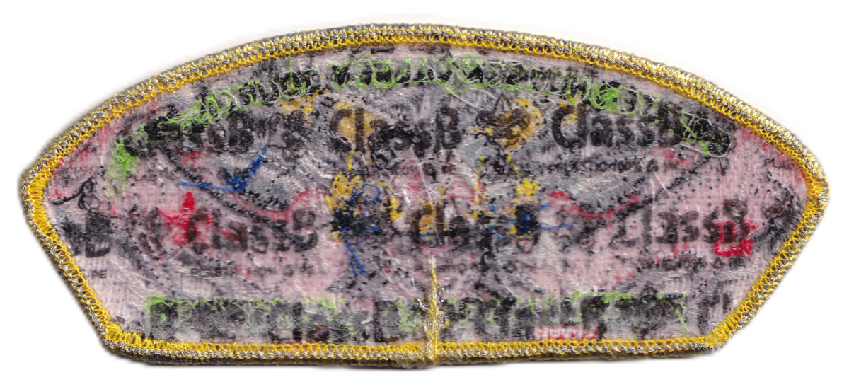 Greater Hudson Valley  JSP-2023-19 (back)