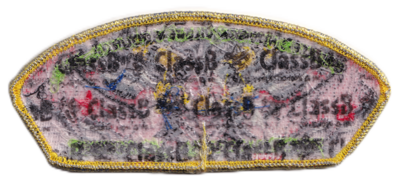 Greater Hudson Valley JSP-2023-19 (back)