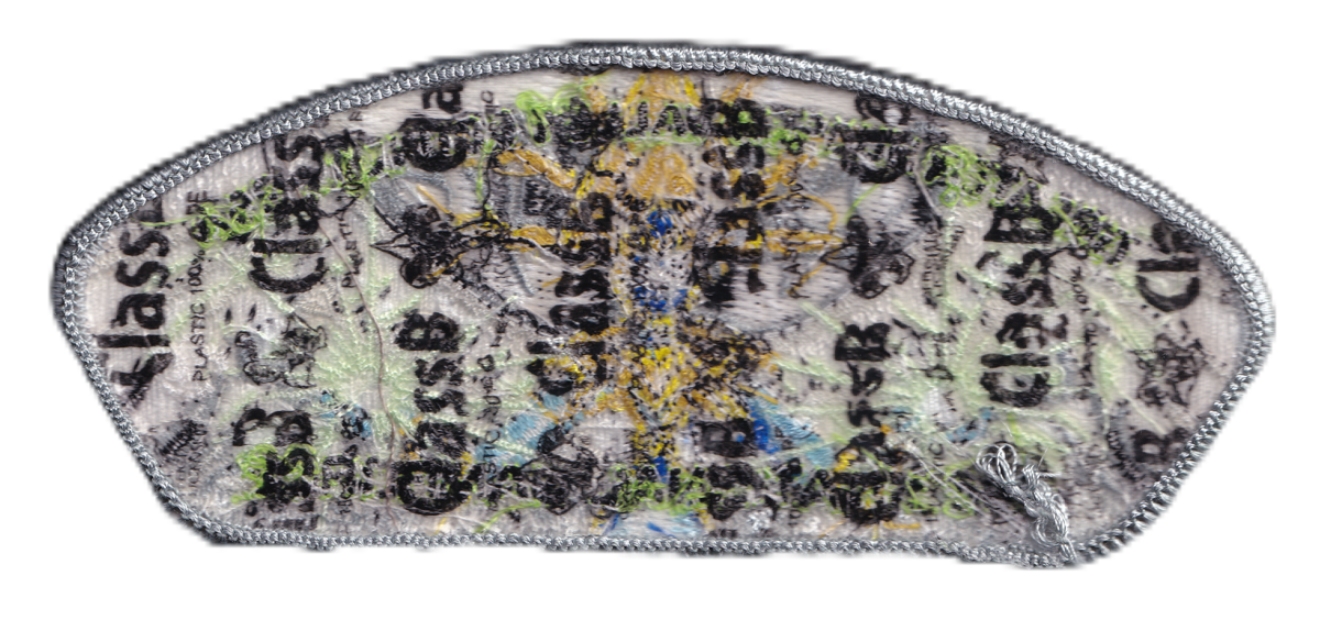 Greater Hudson Valley  JSP-2023-3 (back)