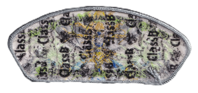 Greater Hudson Valley  JSP-2023-3 (back)