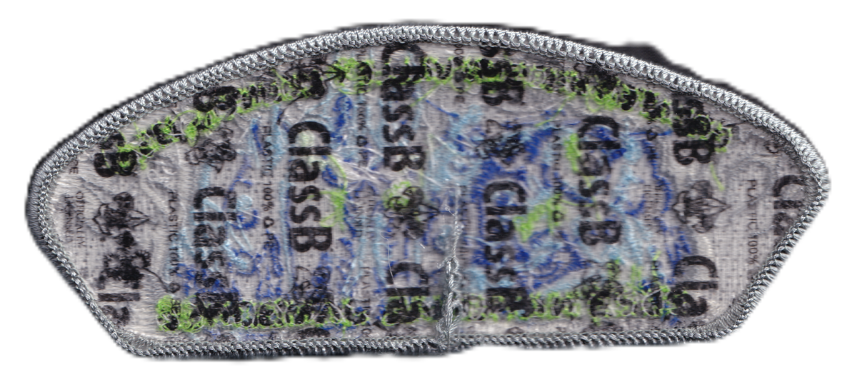 Greater Hudson Valley  JSP-2023-4 (back)