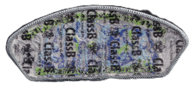 Greater Hudson Valley  JSP-2023-4 (back)