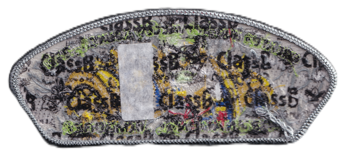 Greater Hudson Valley  JSP-2023-6 (back)