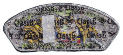 Greater Hudson Valley  JSP-2023-6 (back)