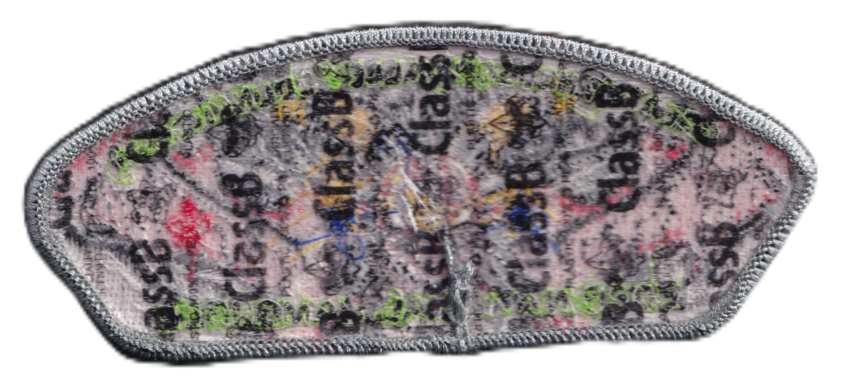 Greater Hudson Valley  JSP-2023-5 (back)
