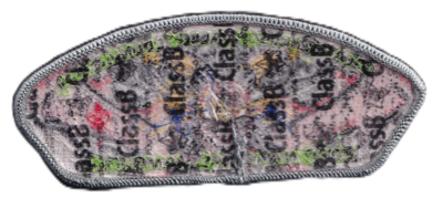 Greater Hudson Valley JSP-2023-5 (back)