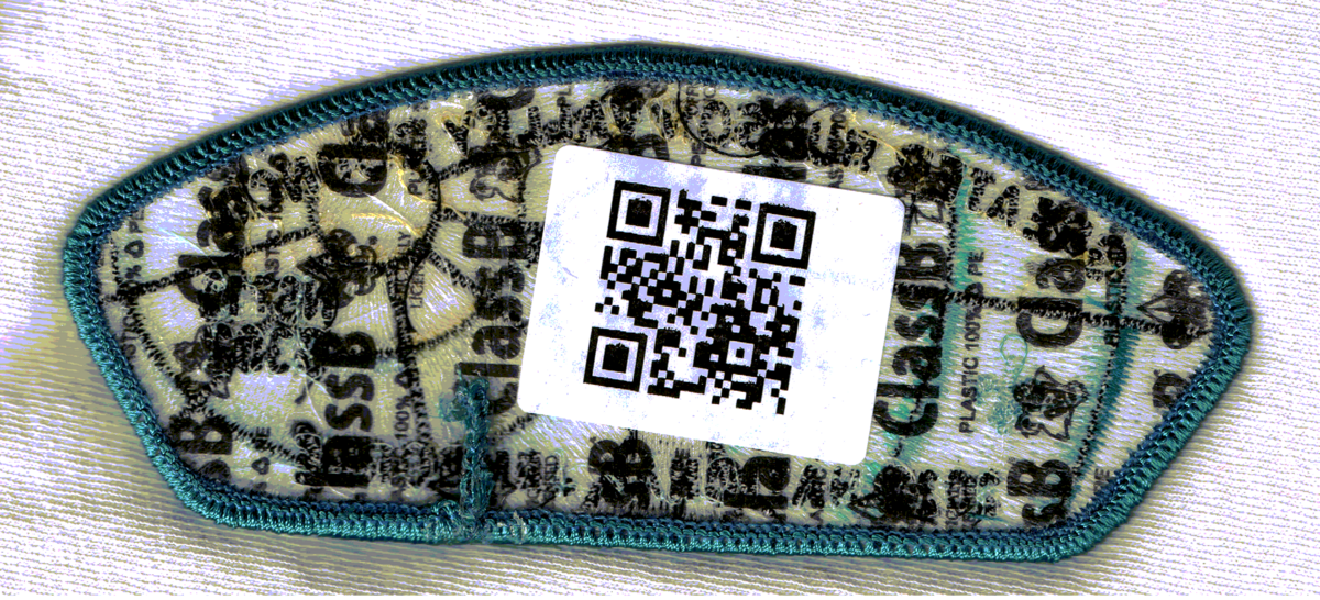 Greater Hudson Valley  SA-2023.13957B (back)