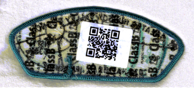 Greater Hudson Valley  SA-2023.13957B (back)