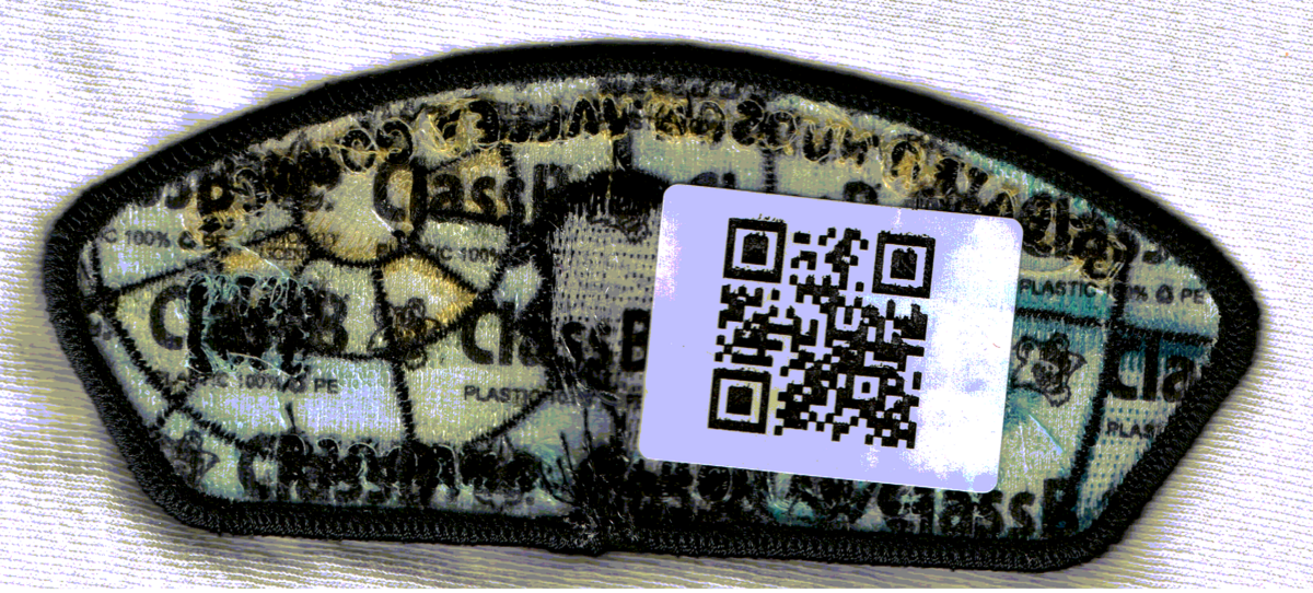 Greater Hudson Valley  SA-35A (back)