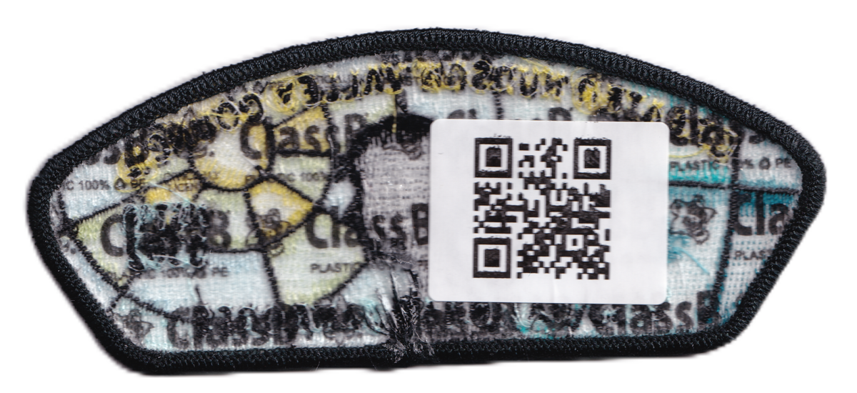 Greater Hudson Valley  JSP-2023-7 (back)