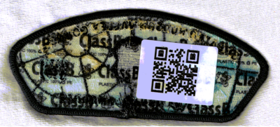 Greater Hudson Valley  SA-35A (back)