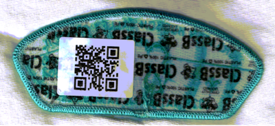 Greater Hudson Valley  SA-2023.13899A (back)