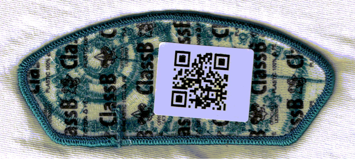 Greater Hudson Valley  SA-38B (back)