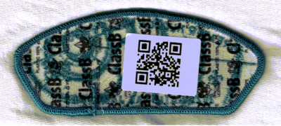 Greater Hudson Valley  SA-2023.13958B (back)