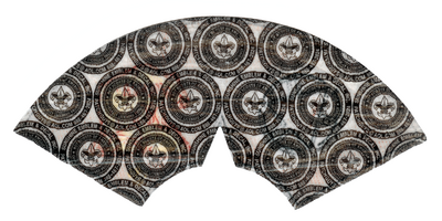 Passaconaway eX2015-1