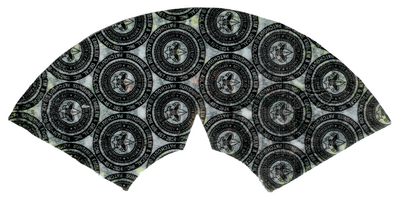 Passaconaway eX2016-1